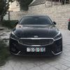 afo_027