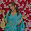 chirayu.collection