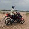 nazrine9