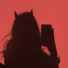 kittymilusia3