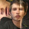 businckka