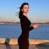 __ekaterina__6