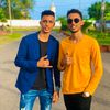 mahdi_m_biifow