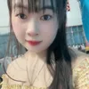 thithao78f1