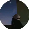 jycnnebb