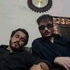 umerfarooq440