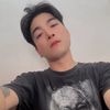 aun_worrapong