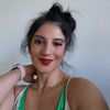 tamar.chadoyan