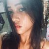 anngonzales05