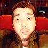 orozbek.bechelov