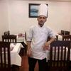 rabinbasnet81