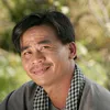 chanhthuan68