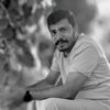 aneeshmpilllai
