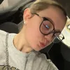 lillia.trennery