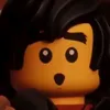 cole_de_la_ninjago