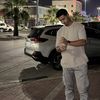 hamadawalid08