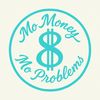 momoneymoproblems8