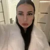 ilonkam.m