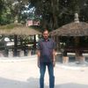 kumaranshanmugam7