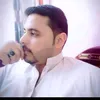 babarabbasi313