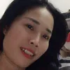ngtinhkhongten