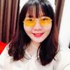 mechange_2025