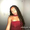 gaelle_xsa