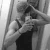 mohamadbk855