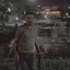 ayhansener_37