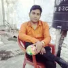 munishkumardolka