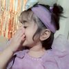 fatimamudassar34