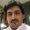 razakhan0385