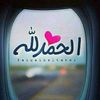 alwagd5