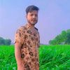 sharoonbutt6