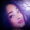 vinak2014