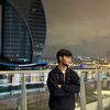nihad.sfrl