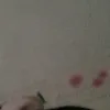 nghialono176