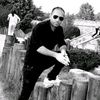 1234muhammed5