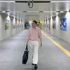 tvthanh8_1_205