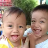 jianjae0414