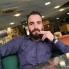 ahmed.hasan.elhatib