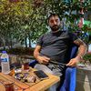 sezer_._49