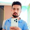 asadarain57