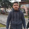 bahaa404p
