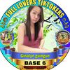 ginalynbercedegab