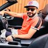 atifkhan6231