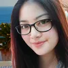 dysmgxy3s8k3