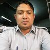 duragkhadka