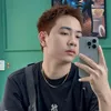 tbarber99