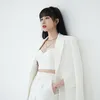 ngoc_cheryl
